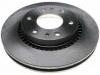 刹车碟 Brake Disc:21998532