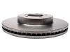 Disco de freno Brake Disc:2C5Z-1125-AA