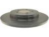 Disco de freno Brake Disc:2C5Z-2C026-AA