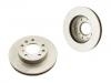 диск тормозной Brake Disc:LA01-33-251A