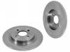 Disco de freno Brake Disc:2M5Z-2C026-AA