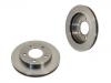 Bremsscheibe Brake Disc:XL3Z-1125-CB