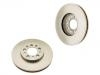 Bremsscheibe Brake Disc:XF2Z-1125-AA