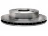 Bremsscheibe Brake Disc:F3ZZ-2C026-A