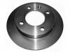 Disco de freno Brake Disc:D8RZ-1125-A