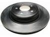 Disque de frein Brake Disc:4779438AA