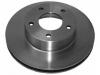 刹车碟 Brake Disc:D5DZ-2C027-A