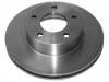 刹车碟 Brake Disc:D5DZ-2C026-A