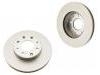 Disque de frein Brake Disc:4313445