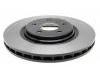 Disque de frein Brake Disc:88965592