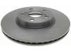 刹车碟 Brake Disc:43512-12710