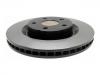 刹车碟 Brake Disc:92170769