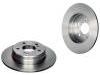 刹车碟 Brake Disc:210 423 04 12