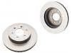 диск тормозной Brake Disc:52006241