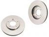 Disco de freno Brake Disc:4383096