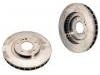 刹车碟 Brake Disc:MB895962