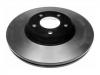 Disque de frein Brake Disc:B37F-33-25X