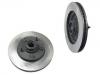 диск тормозной Brake Disc:F85Z-1102-DA