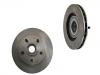 刹车碟 Brake Disc:ZZM3-33-251