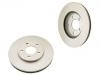 Disque de frein Brake Disc:4383969