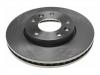 диск тормозной Brake Disc:4K52Y-33-251