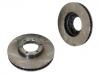 刹车碟 Brake Disc:43512-35160