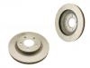 Bremsscheibe Brake Disc:4779101AA