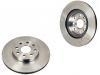 Brake Disc:42431-17080