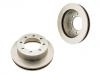 Disco de freno Brake Disc:5015230AA