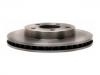 диск тормозной Brake Disc:F1SZ-2C026-A