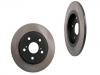 刹车碟 Brake Disc:42431-12290