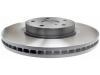 Disco de freno Brake Disc:26300-XA00A