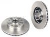 刹车碟 Brake Disc:HE13-33-251