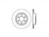 Disco de freno Brake Disc:5290393AA