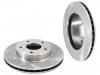 刹车碟 Brake Disc:10005272