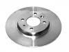 Disque de frein Brake Disc:8955171