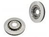 Bremsscheibe Brake Disc:MB928897