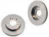 диск тормозной Brake Disc:40206-80F00