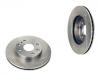 Disco de freno Brake Disc:F4BZ-1125-A