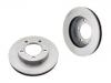 刹车碟 Brake Disc:F4TZ-1102-BB