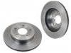 Disco de freno Brake Disc:43206-24P01