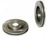 刹车碟 Brake Disc:43512-17080