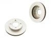 Bremsscheibe Brake Disc:F13Z-1125-A