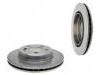 Disco de freno Brake Disc:129 423 02 12