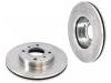 刹车碟 Brake Disc:40206-16E01