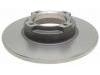 Brake Disc:25431-GA180