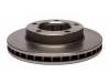 Bremsscheibe Brake Disc:4364826