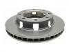 диск тормозной Brake Disc:3821534