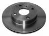 刹车碟 Brake Disc:43512-87719-000