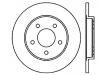 刹车碟 Brake Disc:32002858